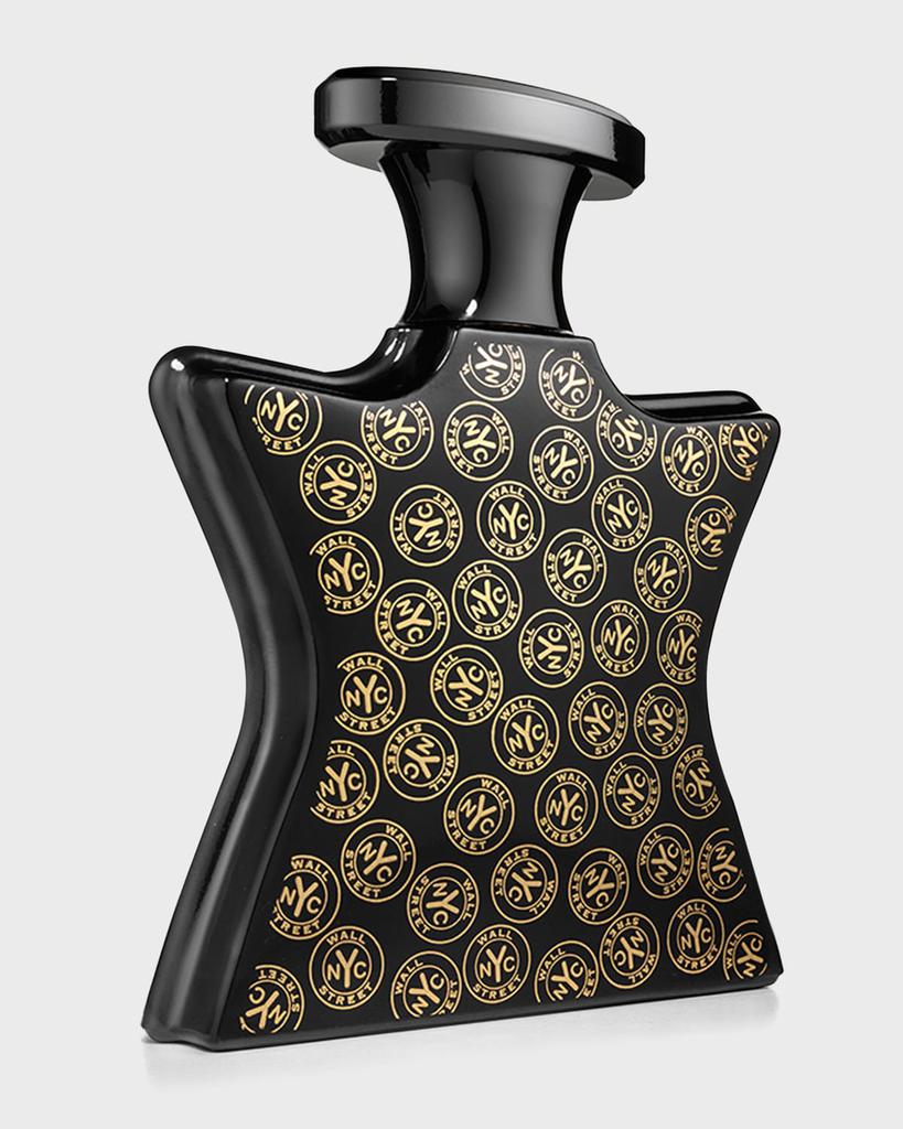 Bond No.9 Wall Street Eau de Parfum