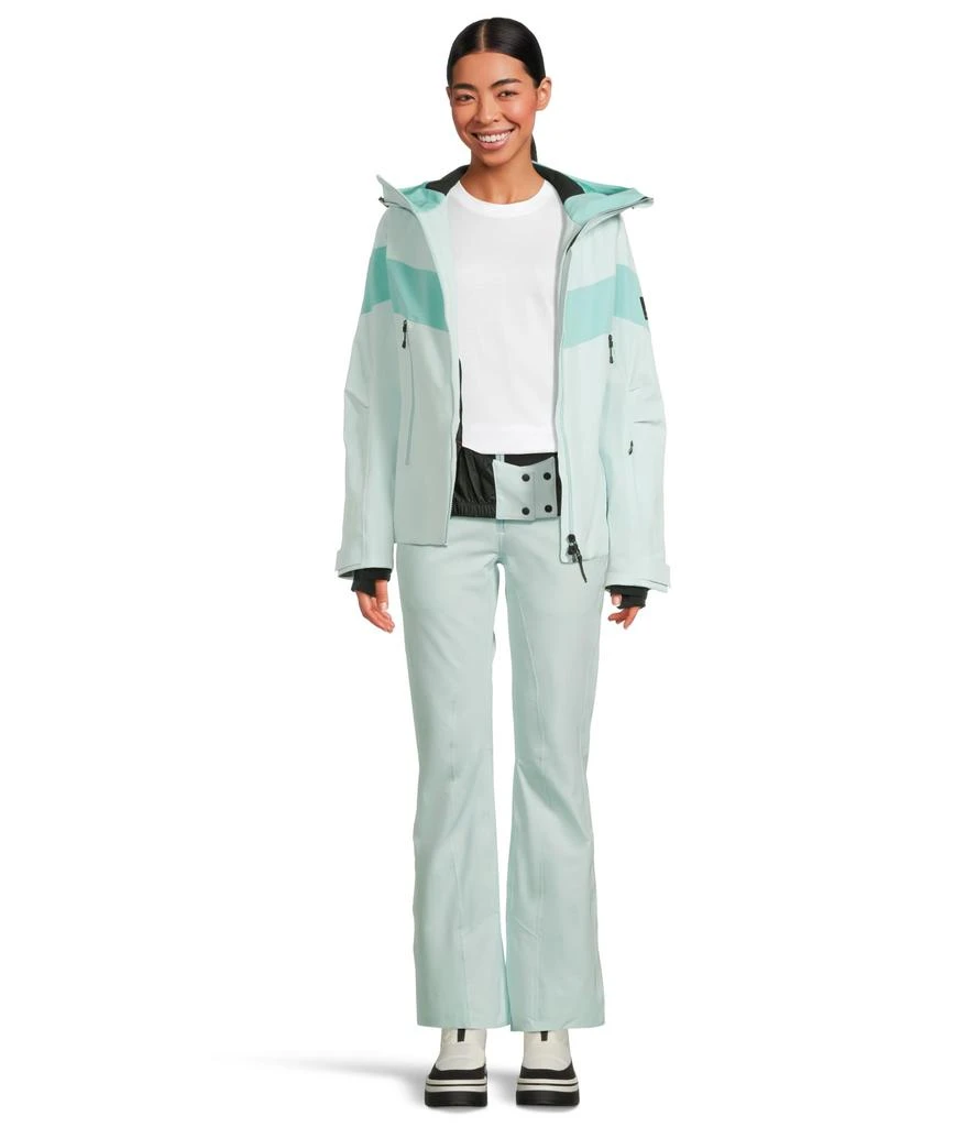 Bogner Fire + Ice Ashley-T 5