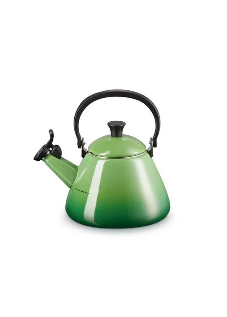 Le Creuset Kone kettle 1.6l 1