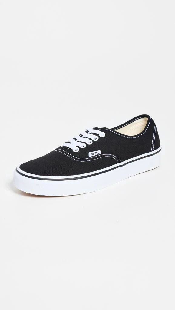 Vans Authentic Unisex Sneakers 3