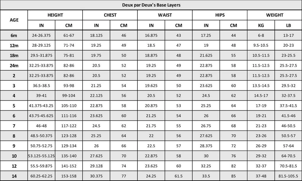 Deux par Deux One-Piece Thermal Underwear Pink Watercolor Flower Print 5