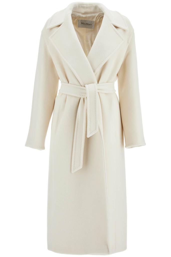 Max Mara Arturo Coat - Coats - BeyondStyle