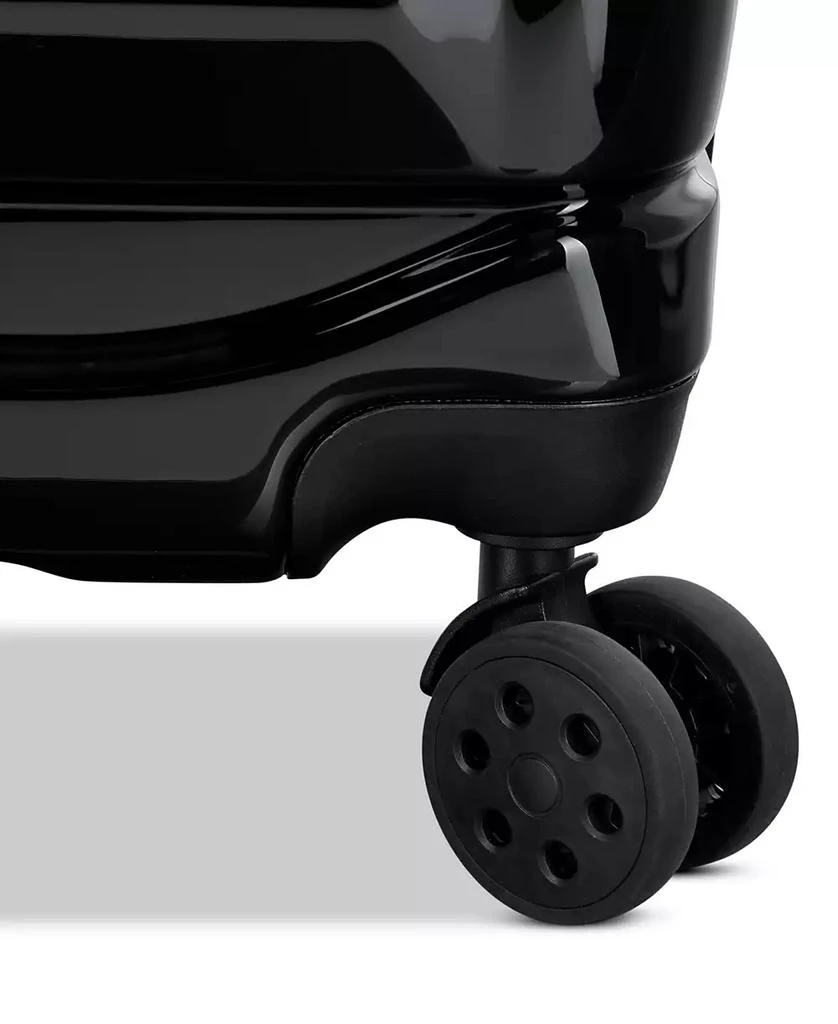 American Tourister Kontour 2-Pc. Spinner Luggage Set 10