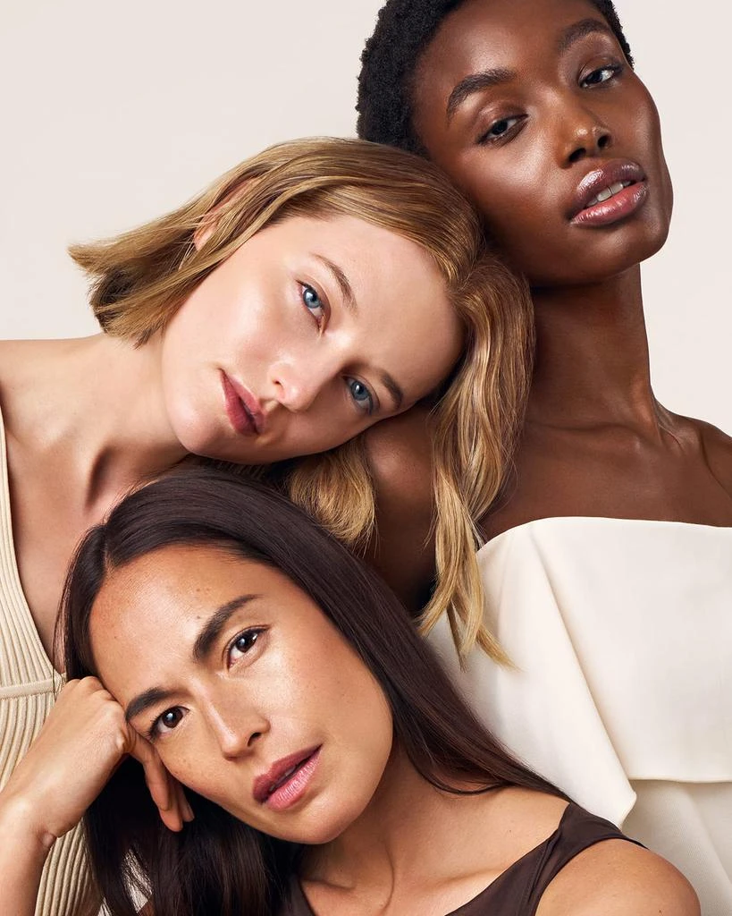 Chantecaille Future Skin Oil-Free Foundation, 1 oz. 5