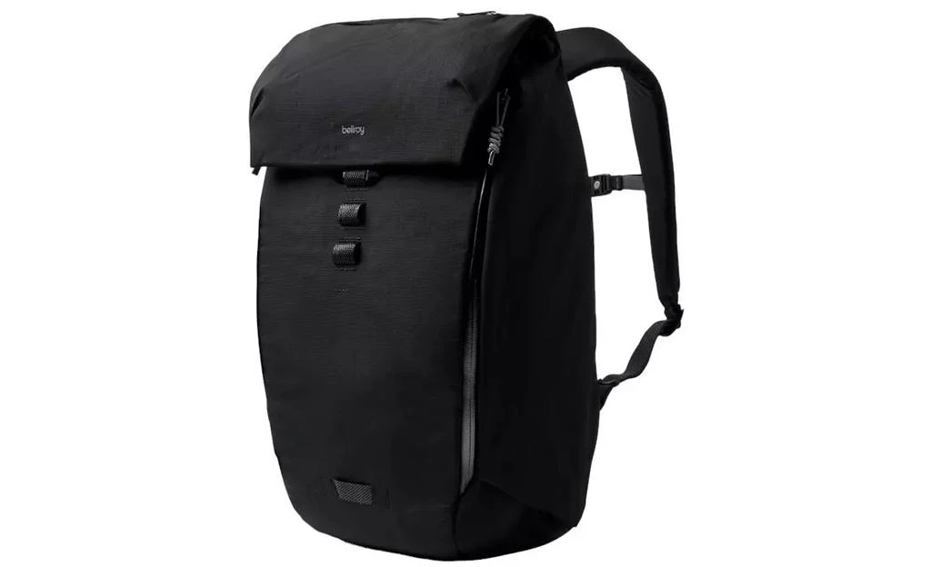 Bellroy Bellroy Venture 22L Backpack 1
