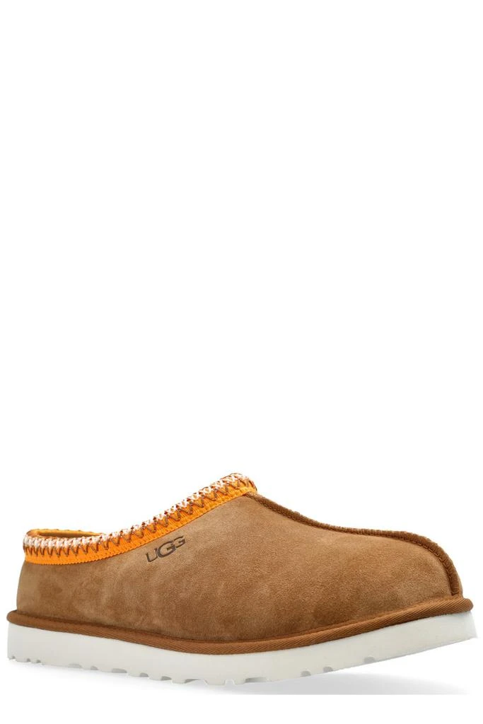 UGG UGG Tasman Padded Slippers 2