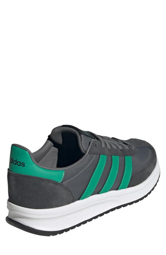 Adidas Run 72 Sneaker