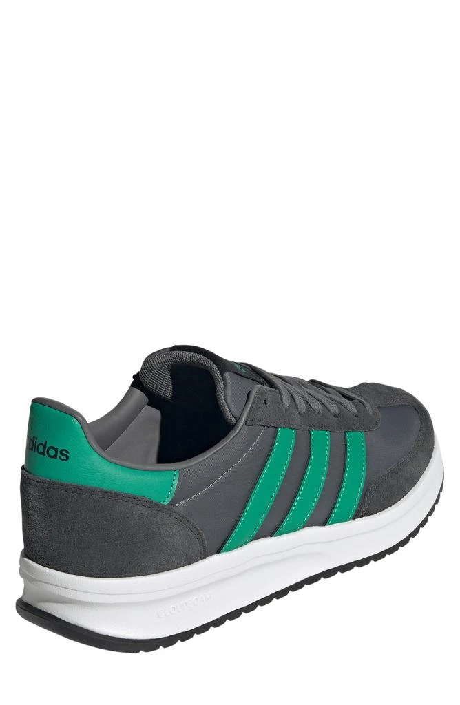 Adidas Run 72 Sneaker 2
