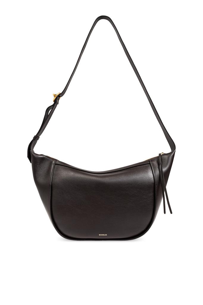 Wandler Shoulder bag Maggie