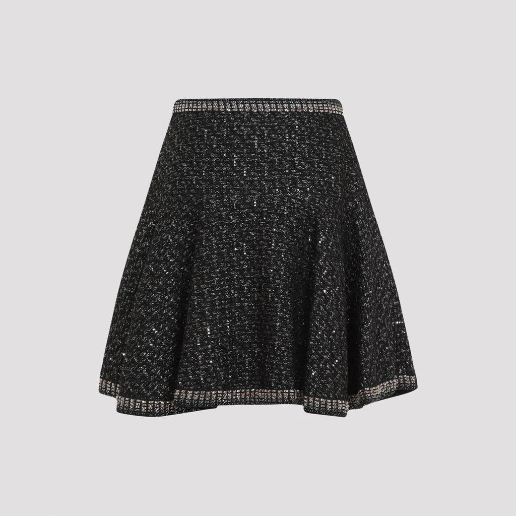 Giambattista Valli Giambattista Valli Skirt 2
