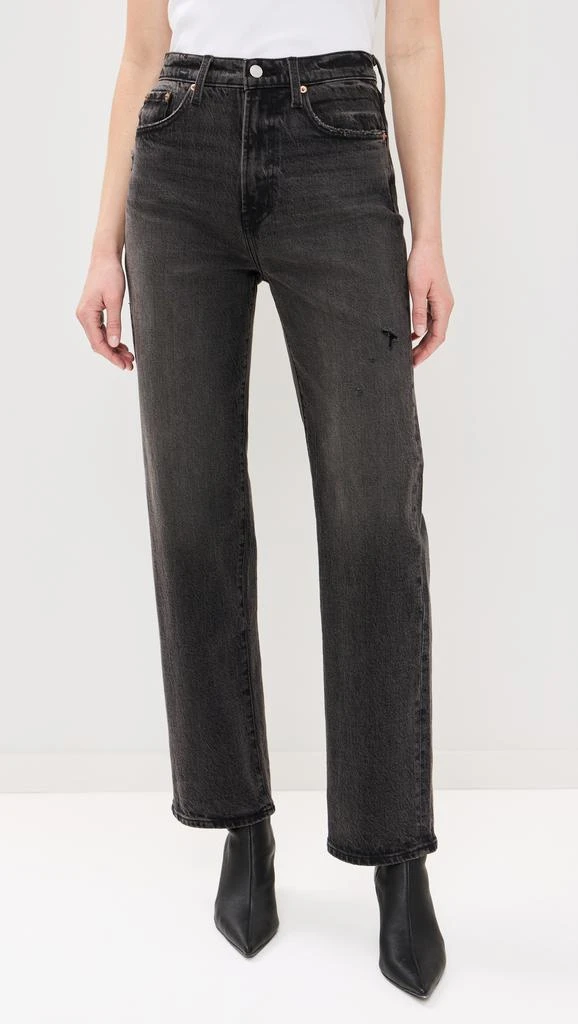 Pistola Denim Cassie Jeans 1