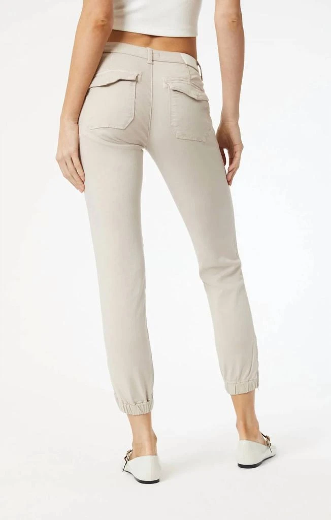 Mavi Jeans Mavi - Ivy Pants 4