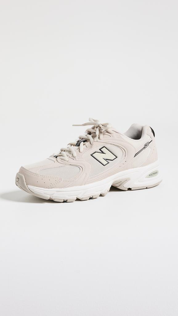 New Balance 530 Unisex Sneakers