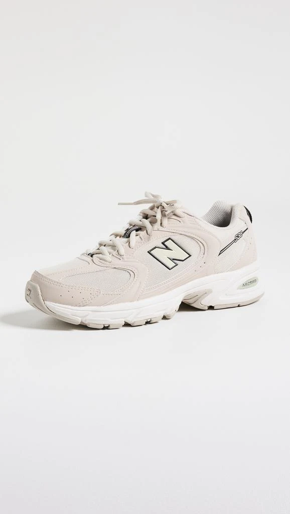 New Balance 530 Unisex Sneakers 1