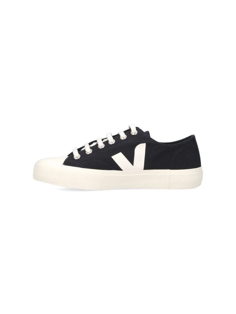 Veja Veja Sneakers 3