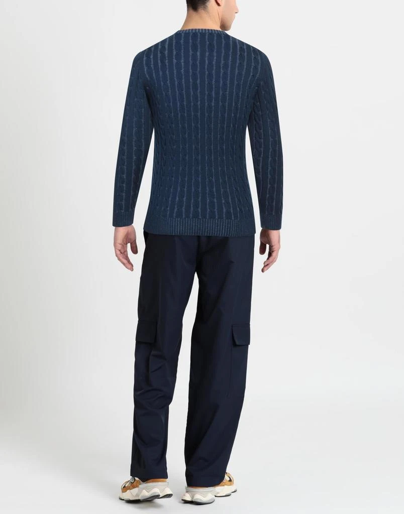 ANGELO NARDELLI Sweater 3