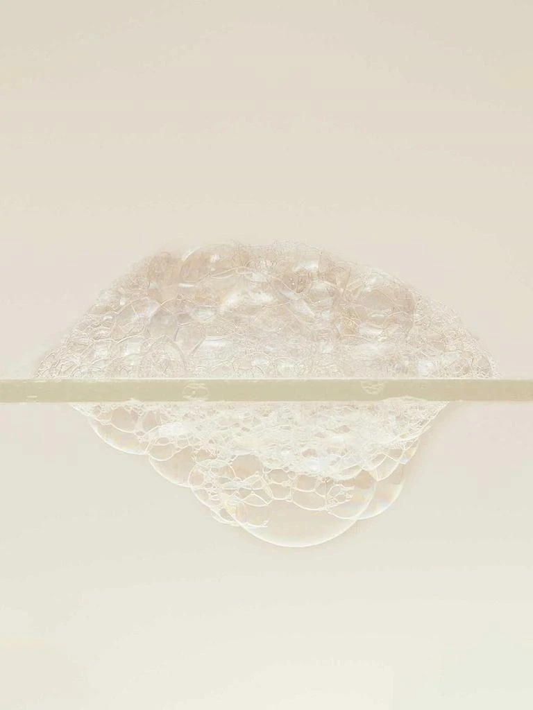 Bonpoint Cleansing Cream 3