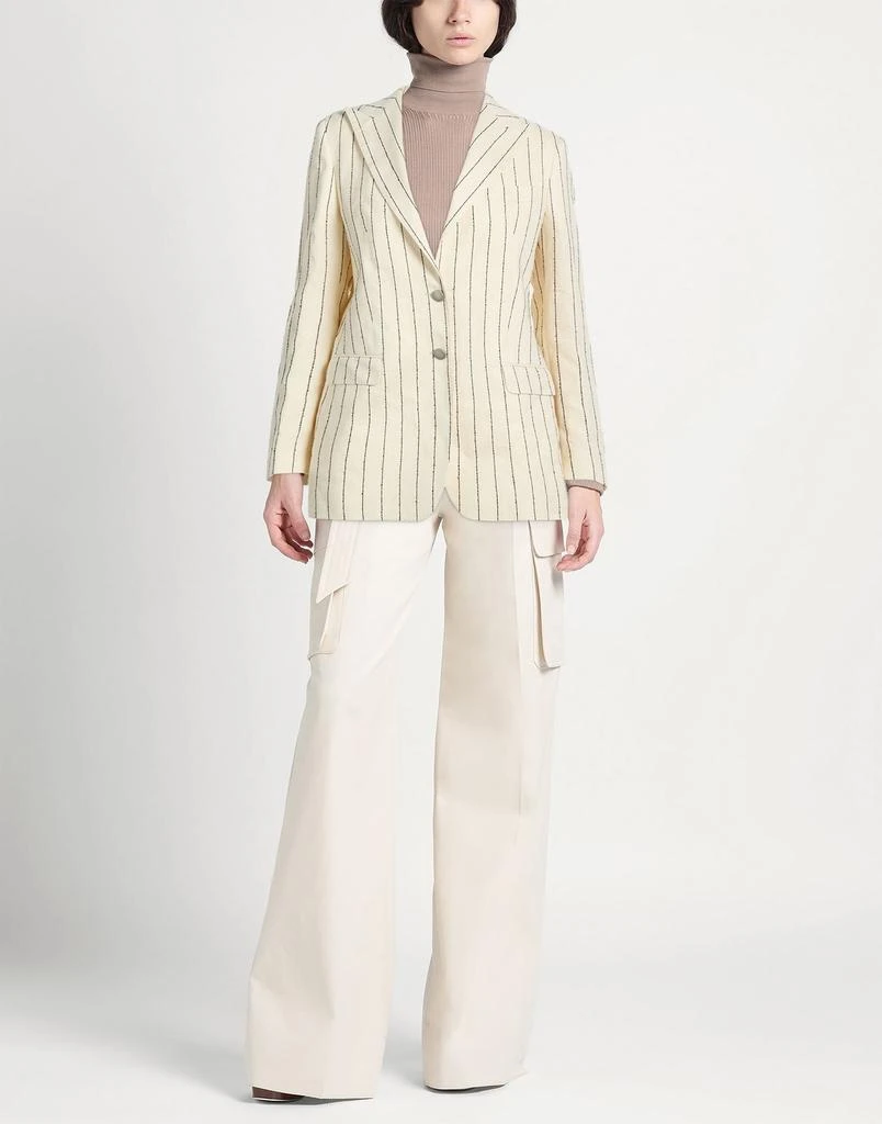 TAGLIATORE 02-05 Blazer 2