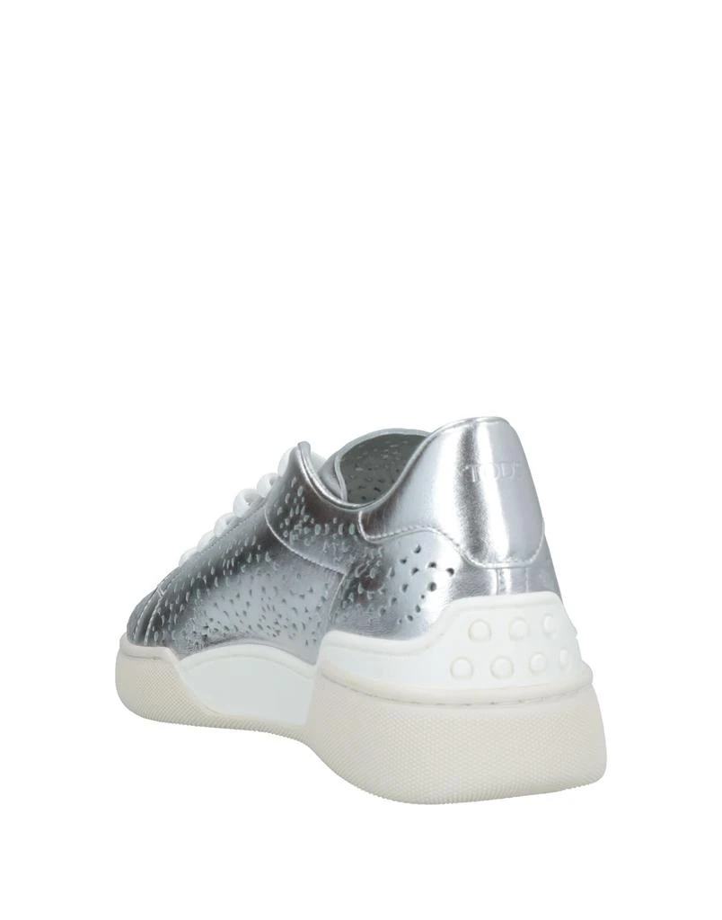 Tod's Sneakers 3