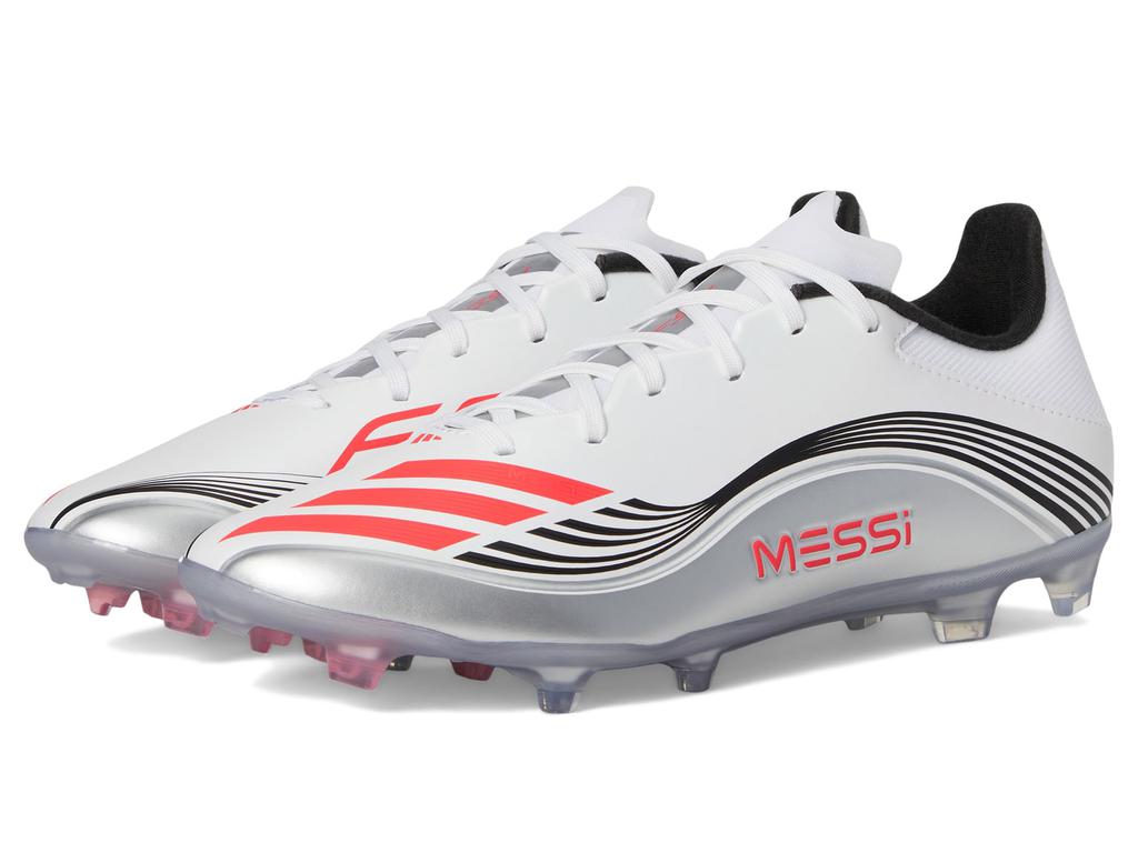 Adidas F50 Messi League Firm/Multi Ground Soccer Cleats