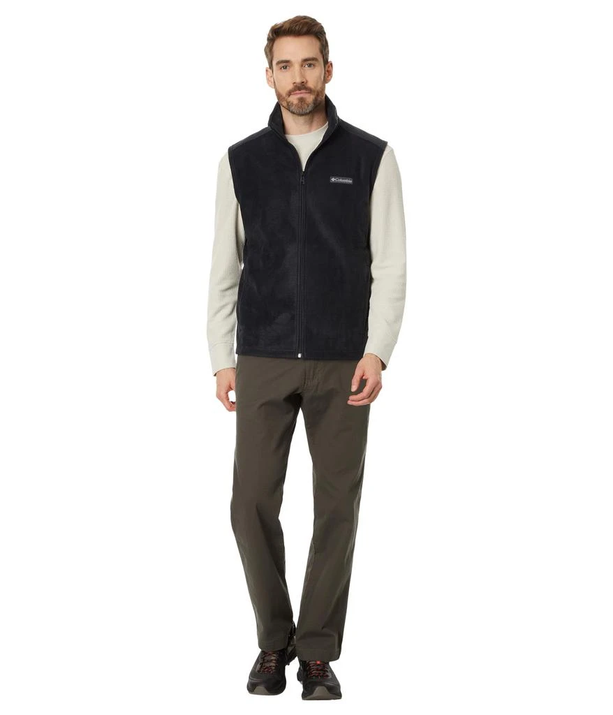 Columbia Steens Mountain™ Vest 4