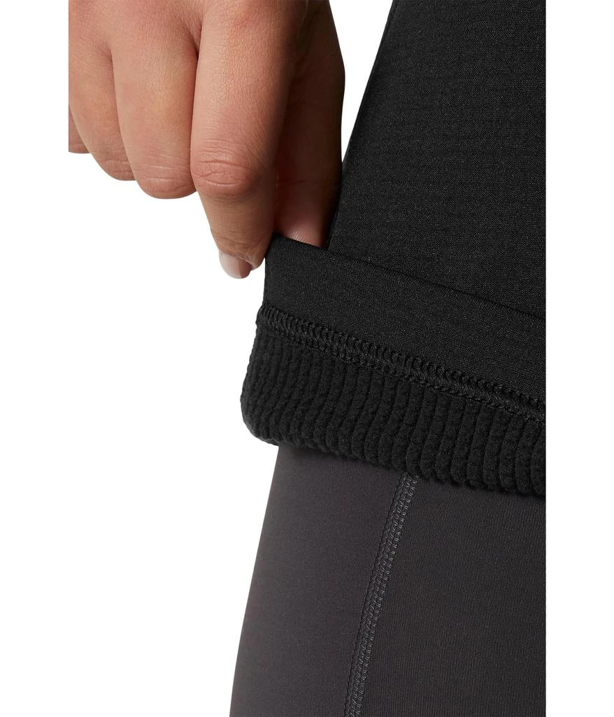 Helly Hansen Versalite 1/2 Zip Fleece 4