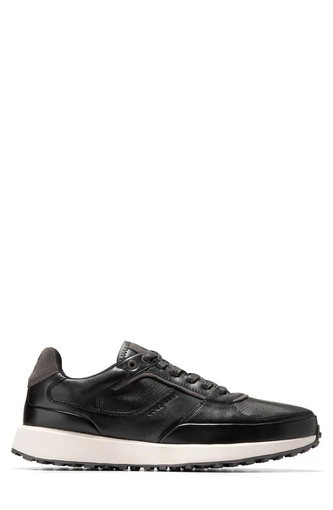 Cole Haan Grand Crosscourt Downtown Sneaker 4