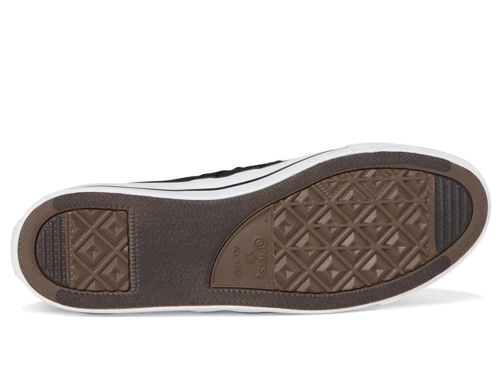 Converse Chuck Taylor All Star Dainty Mary Jane 3