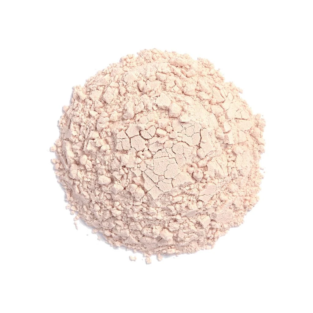 Sisley Phyto-Poudre Libre Loose Powder 5