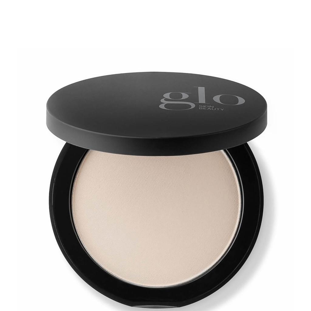 Glo Skin Beauty Glo Skin Beauty Perfecting Powder