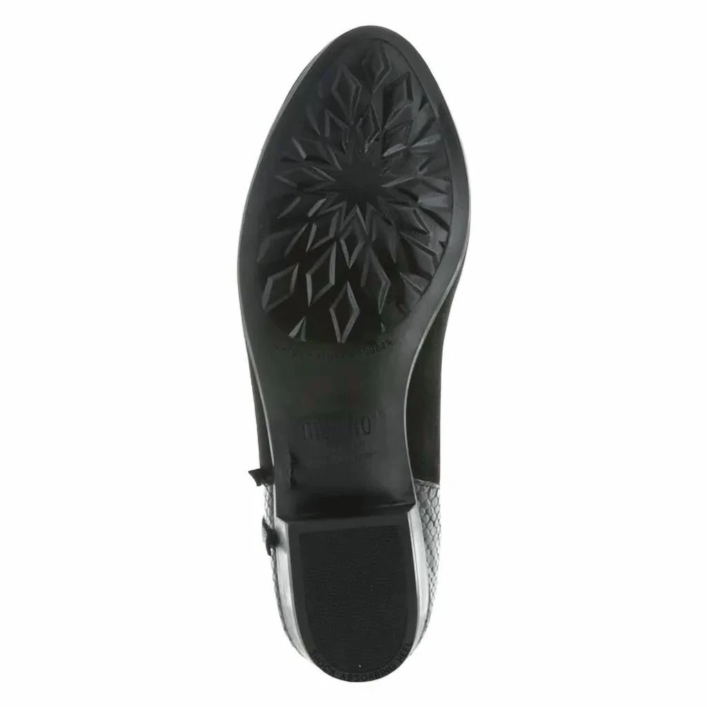 Munro Munro - Women's Lexi Ii Booties 4