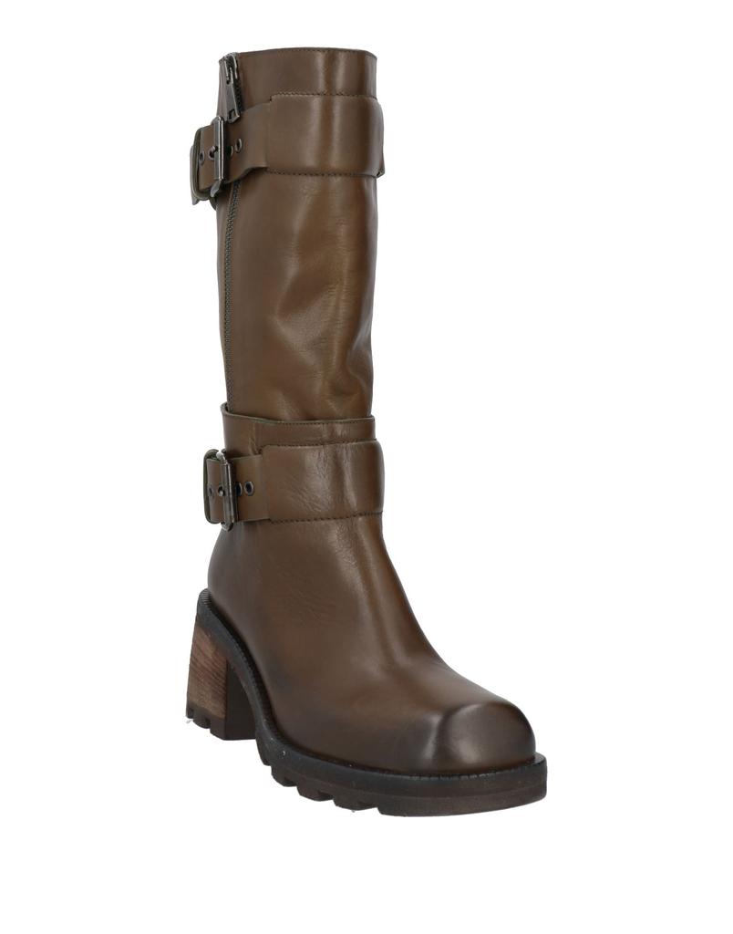ELENA IACHI Boots