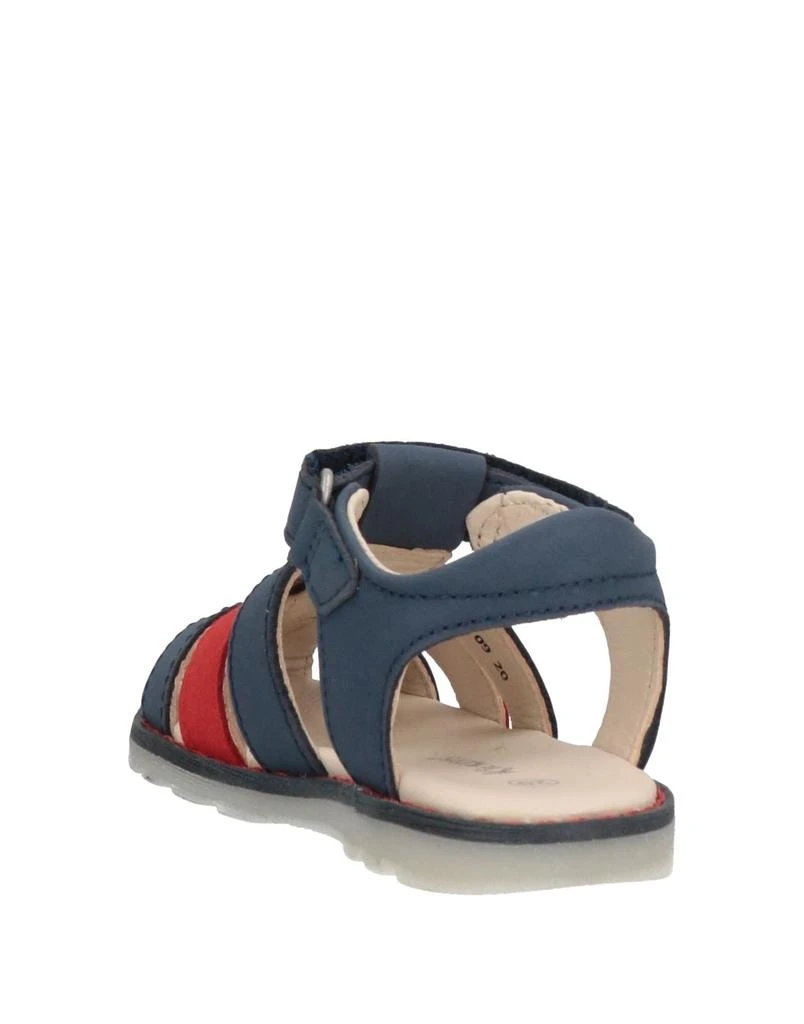 KICKERS Sandals 3