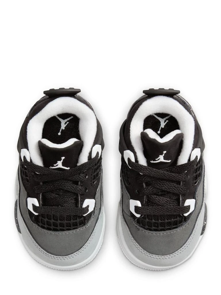 Jordan Jordan 4 Retro Sneakers 2