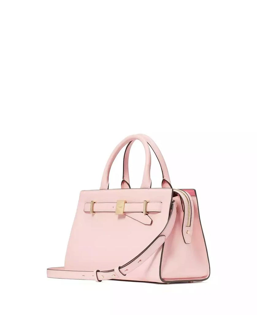Kate Spade Deco Medium Satchel Bag 4