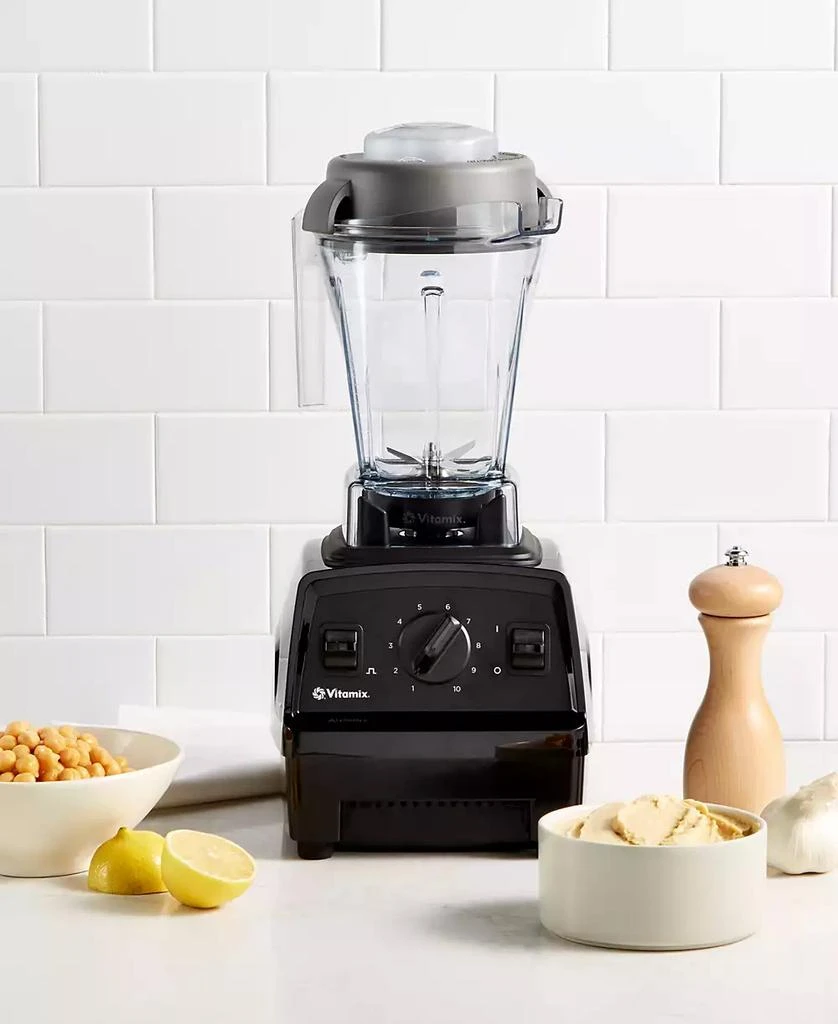 Vitamix Explorian™ E310 48 oz. Blender 2