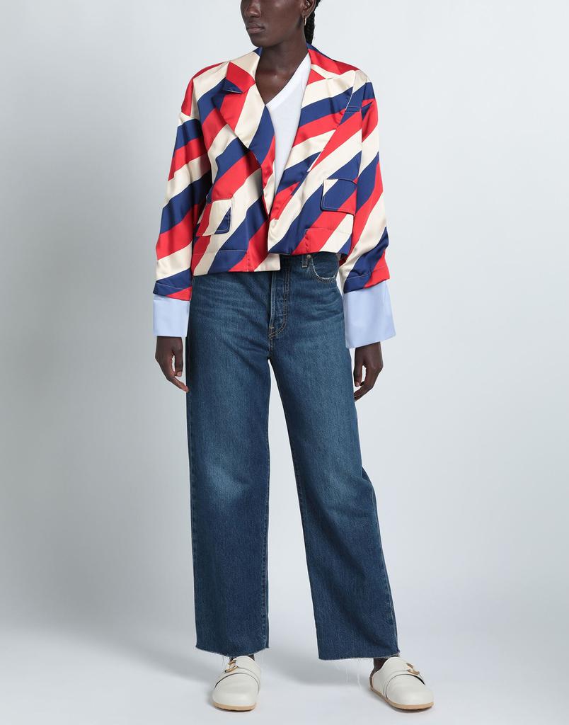 Jejia Blazer
