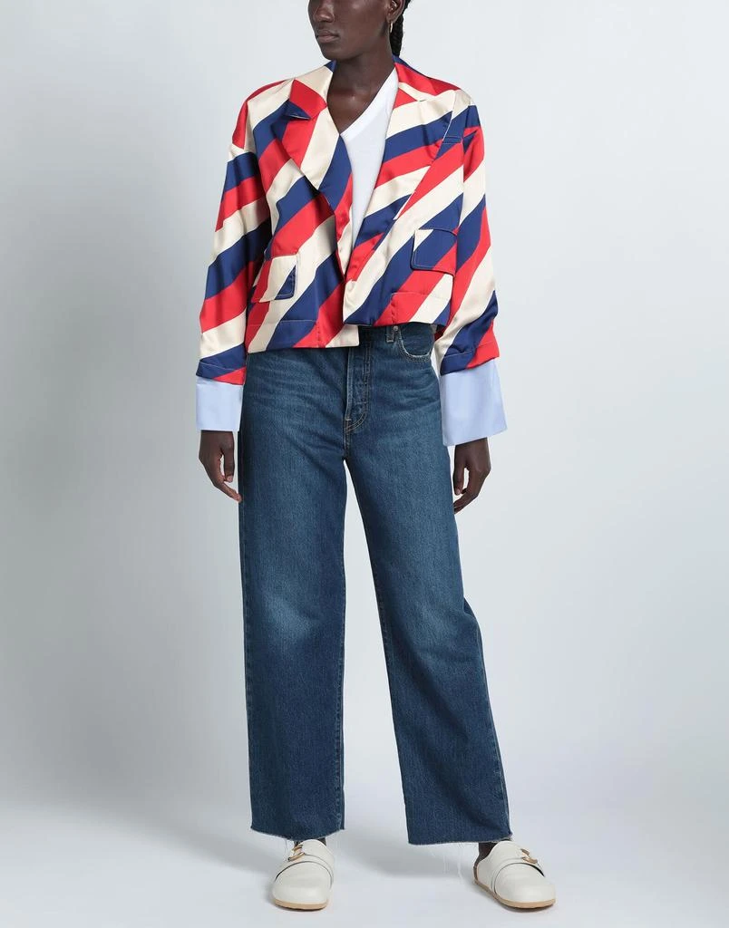 Jejia Blazer 2
