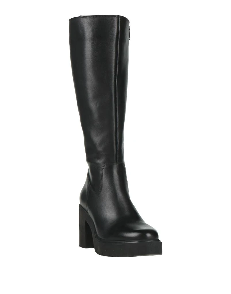Unisa Boots 2