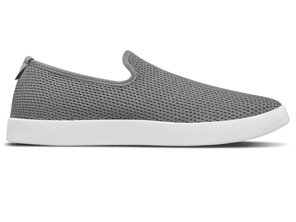 allbirds Tree Lounger 3