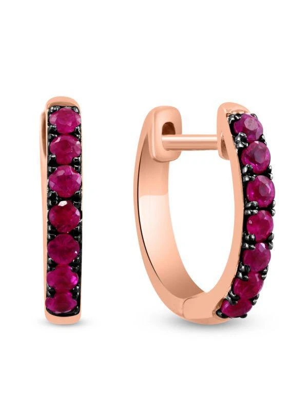 Effy Jewelry Saks Jewelry Sale Effy Saks Off Fifth 2025