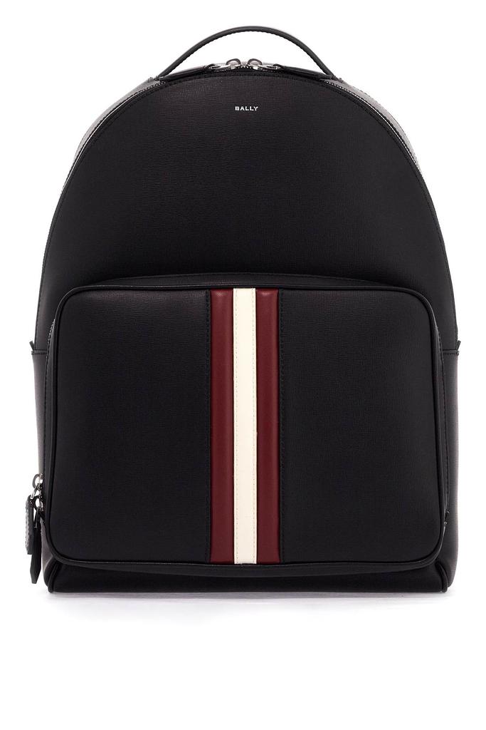 Bally Bally Backpacks Backpacks BeyondStyle