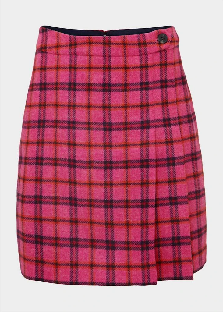 Hobbs Hobbs - Leah Skirt 5