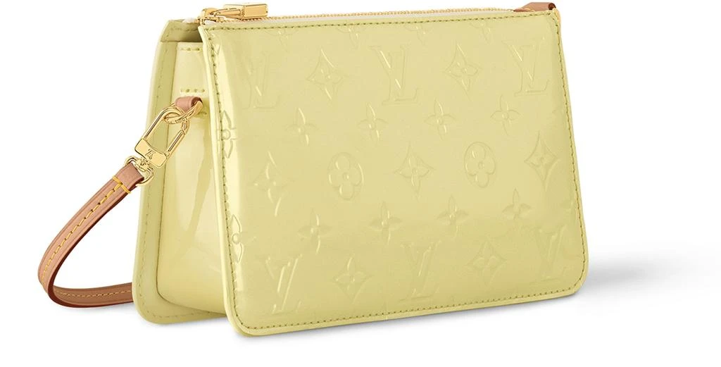 Louis Vuitton Lexington Pouch 3