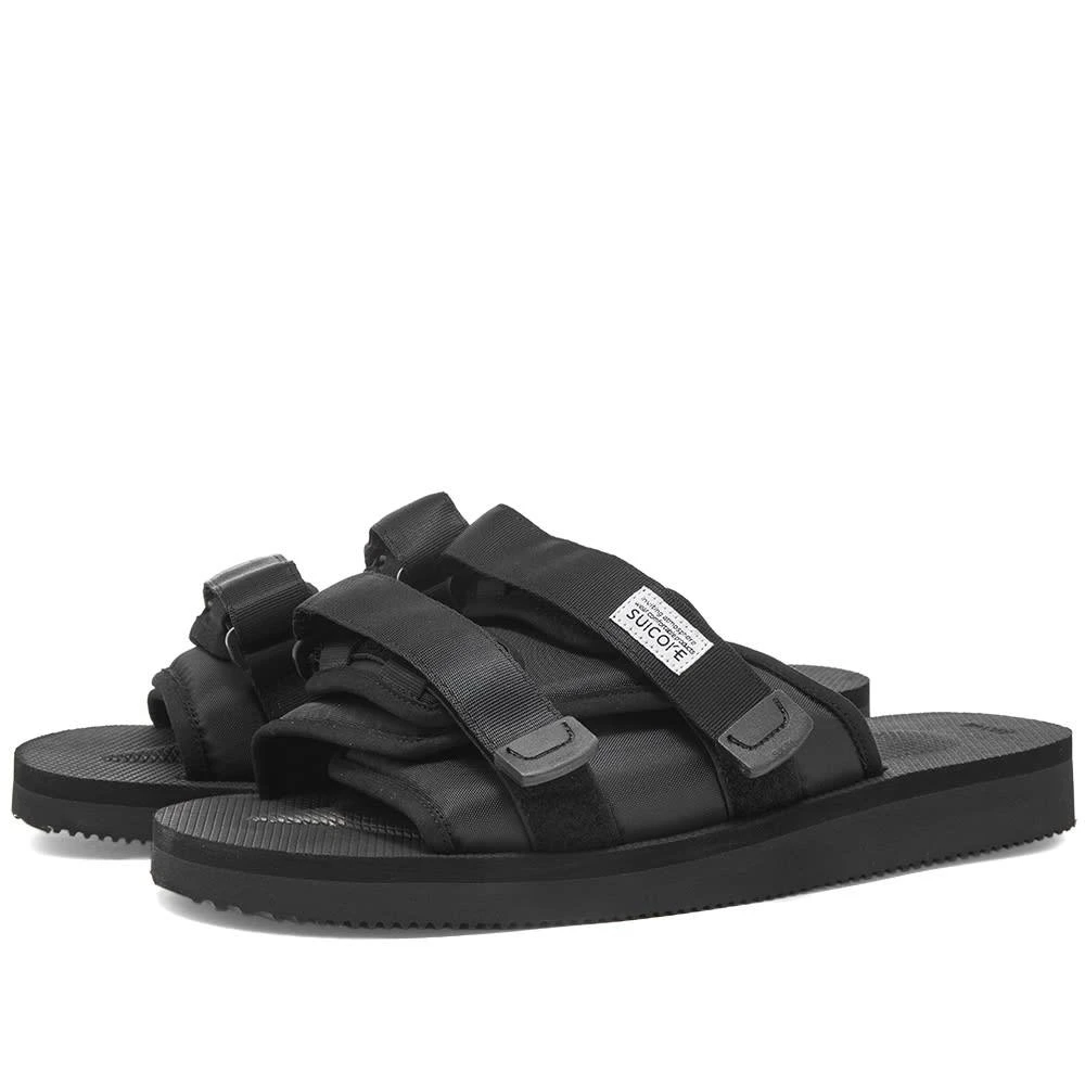 Suicoke Suicoke MOTO-CAB 1