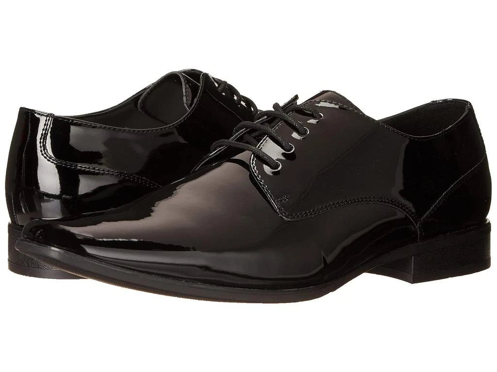 Calvin Klein Brodie 1