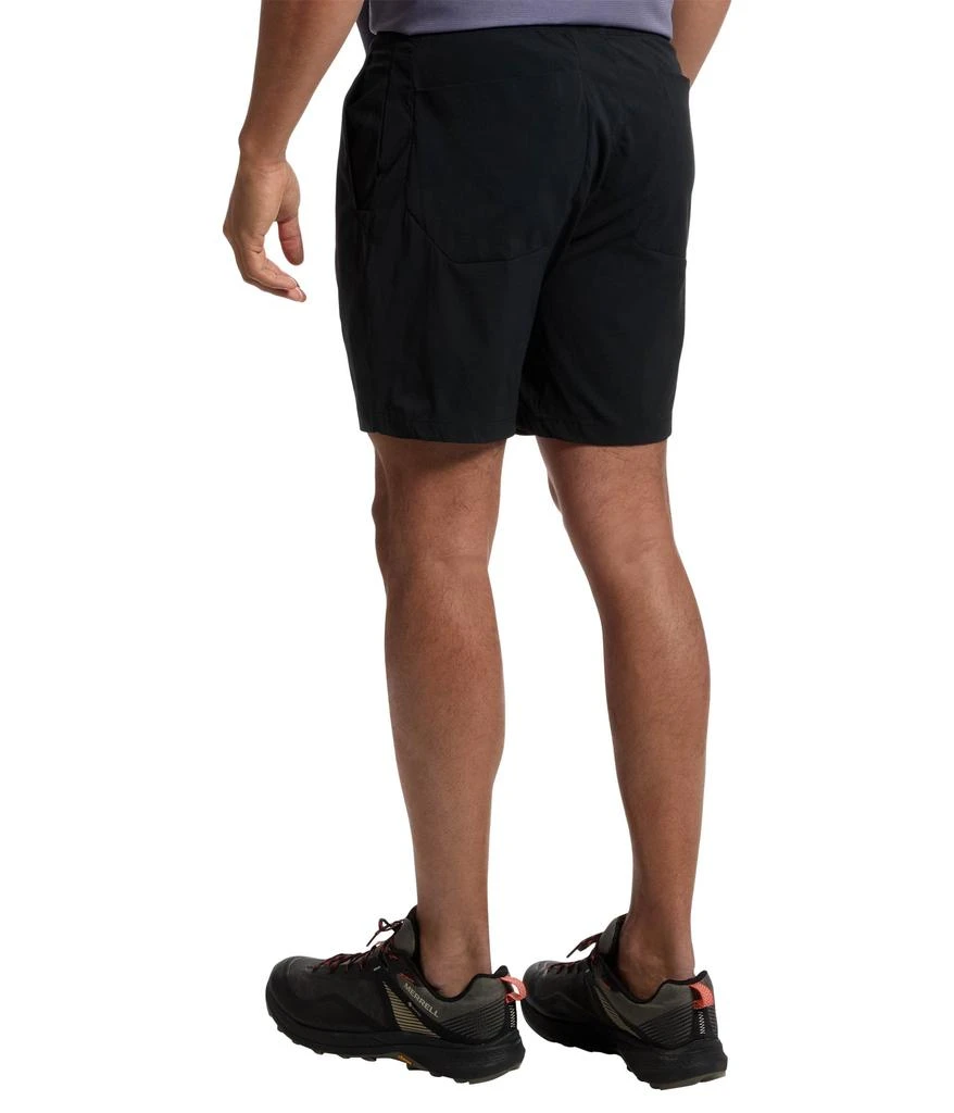 Mountain Hardwear Dynama™ Short 3