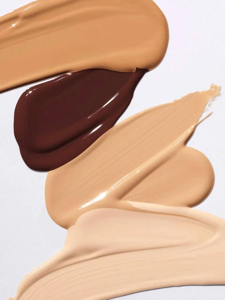 ILIA True Skin Serum Foundation In Sf1.75 Cozumel 5