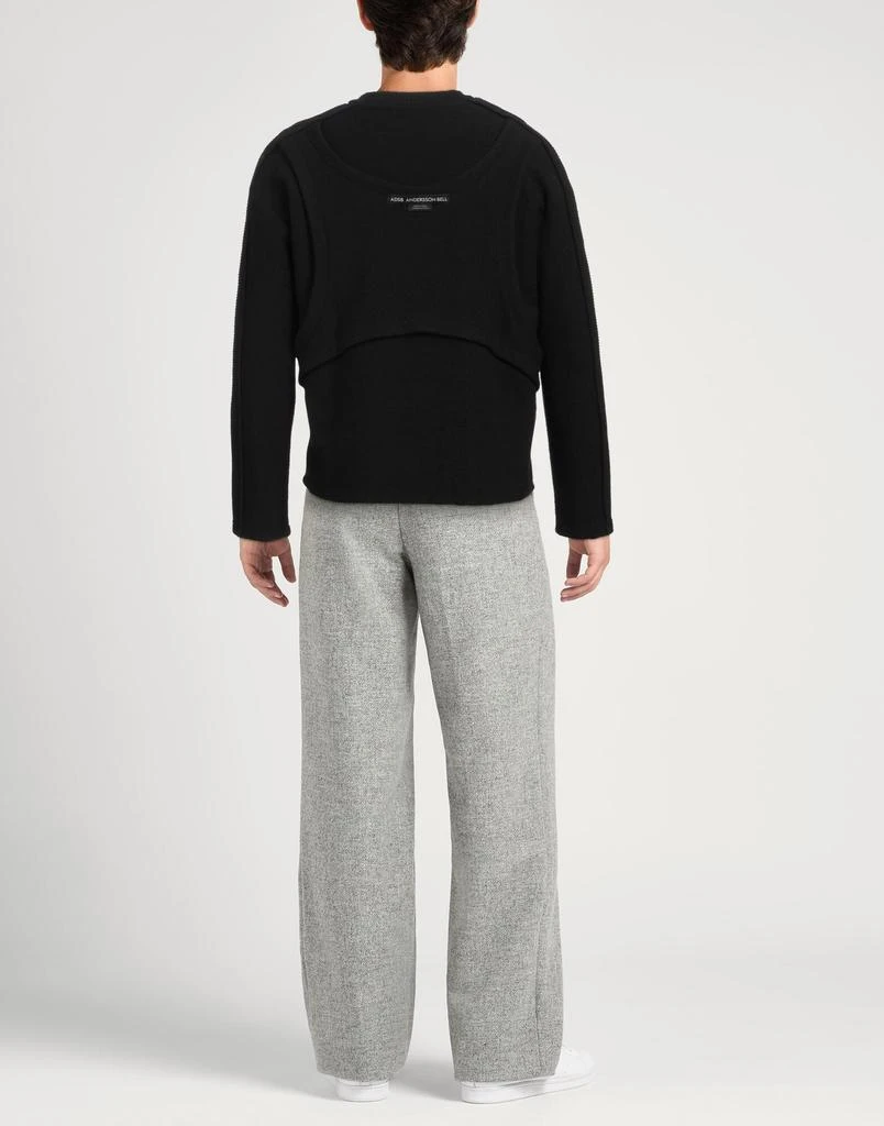 ANDERSSON BELL Sweater 3