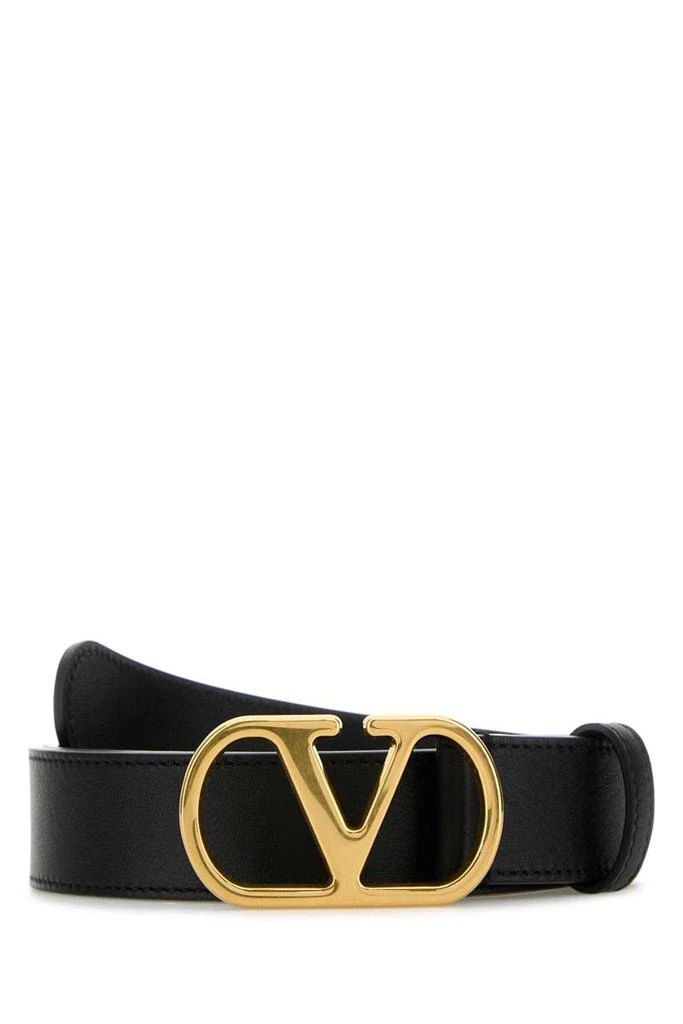 Valentino Valentino Garavani Belt 1